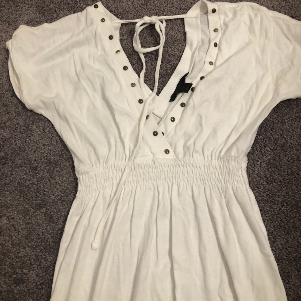 Express Dress - Picture 2 of 6